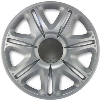 J-Tec 15" Nascar Dsztrcsa garnitra  J-TEC (JTEC)